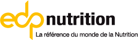 logo_edpnutr